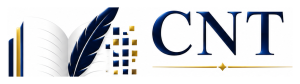 Platforma CNT
